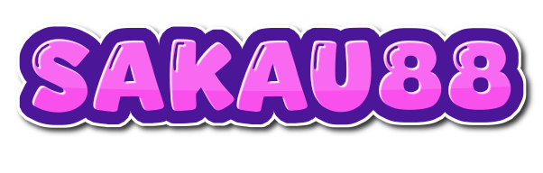 SAKAU88